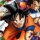New Dragon Ball Super Teaser Trailer and Poster